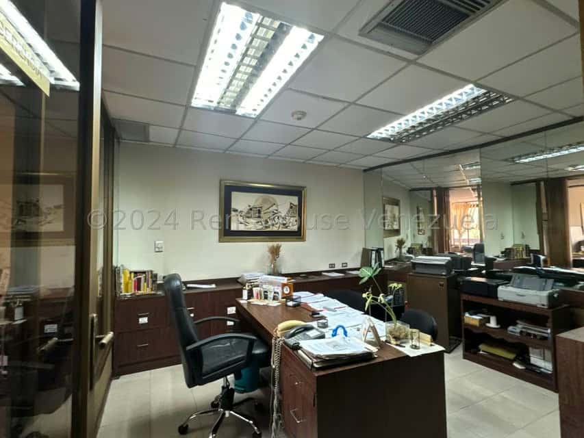 View 34