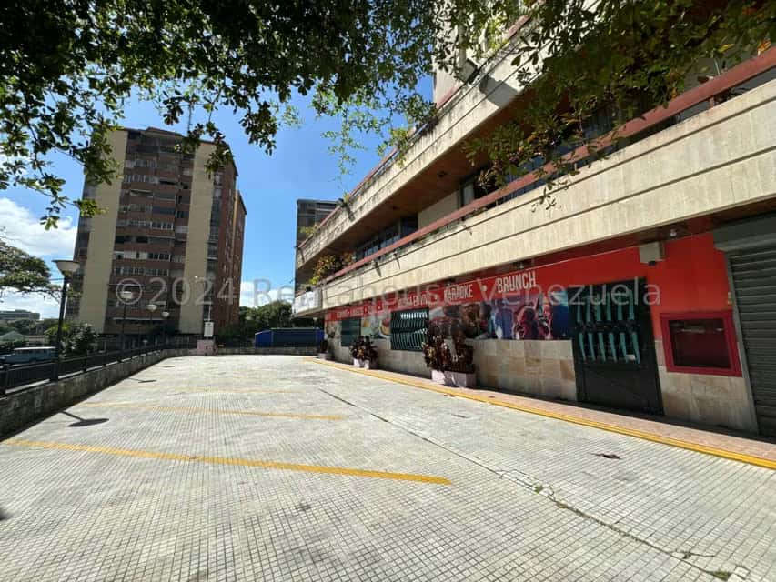 View 39