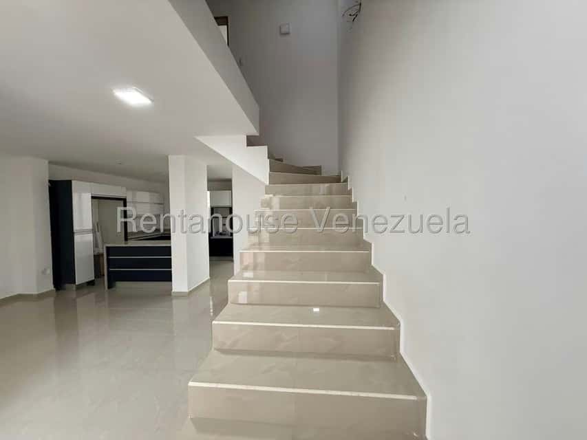 View 14