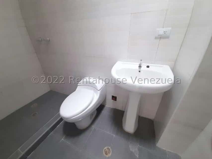 View 21