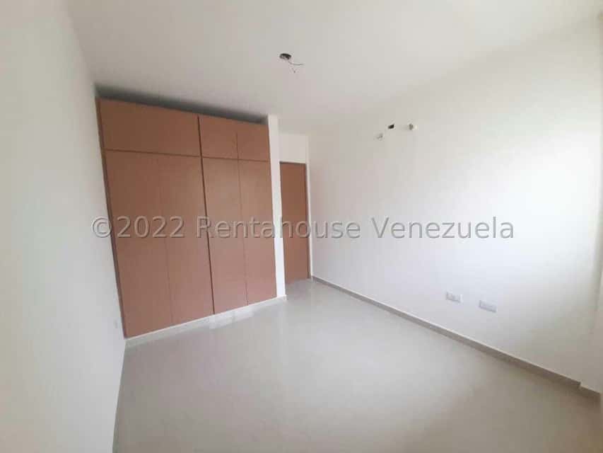 View 22