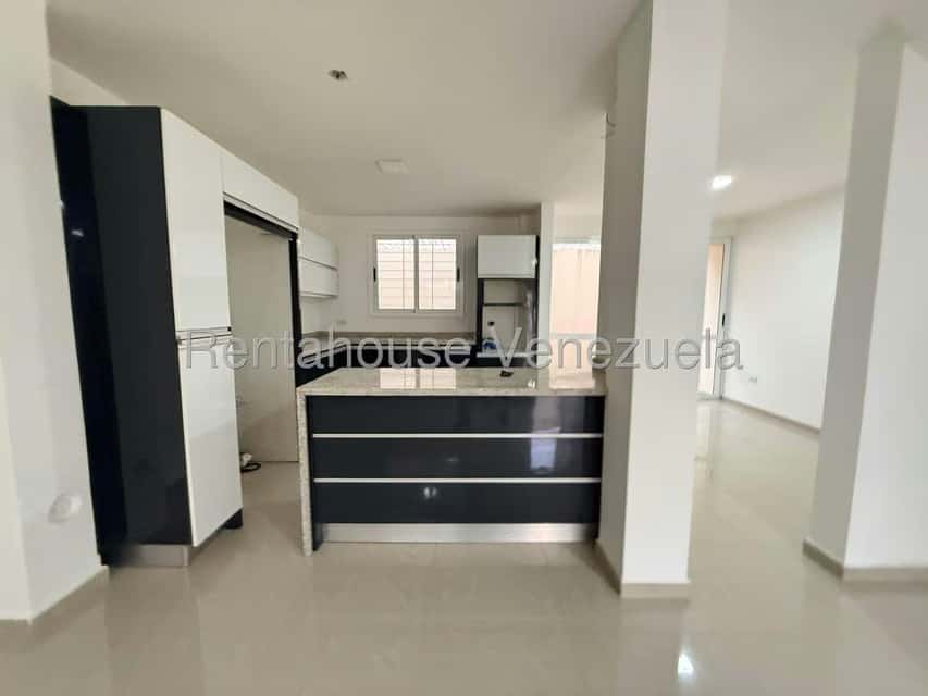 View 8