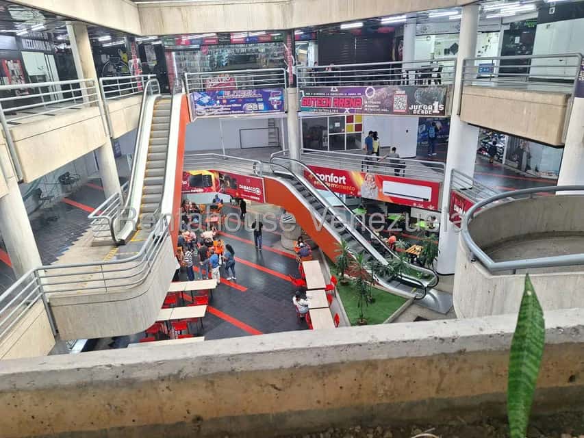 Vista 13