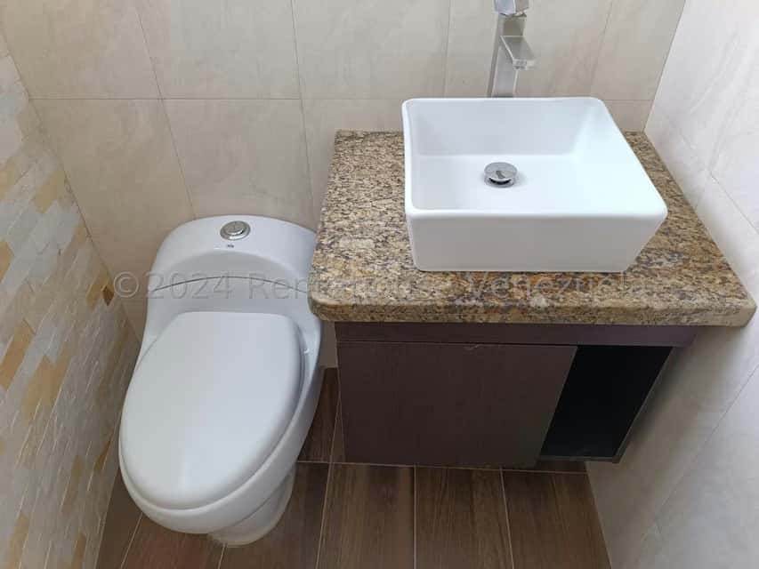 Vista 14