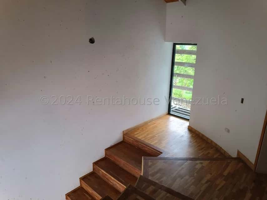 Vista 21