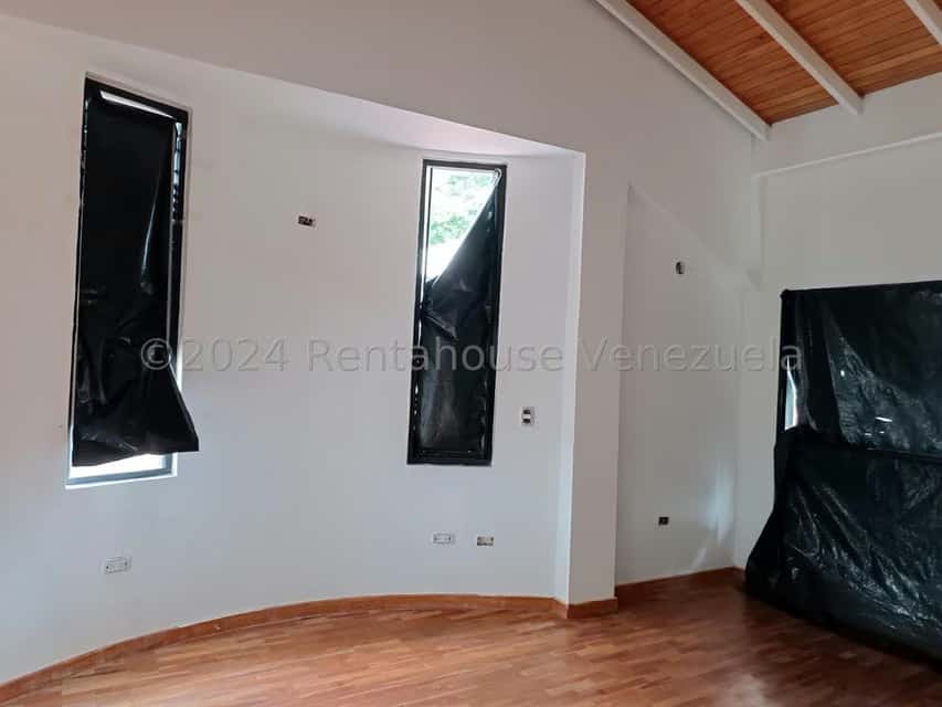 Vista 22