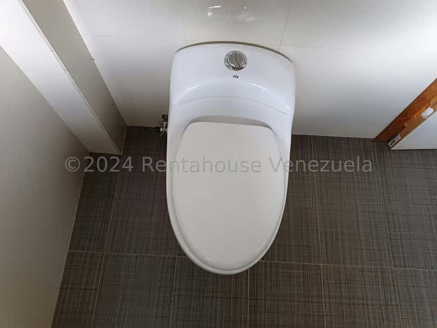 Vista 25