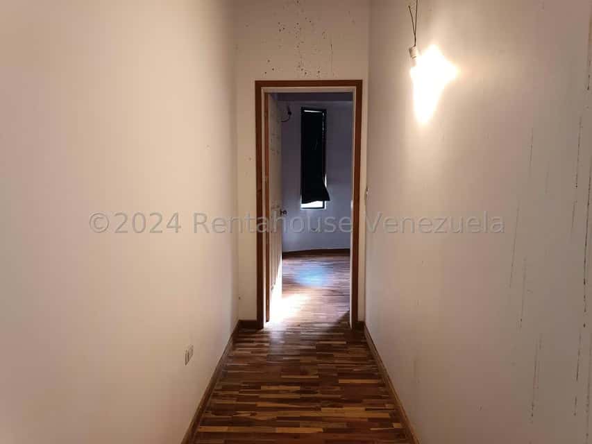 Vista 26