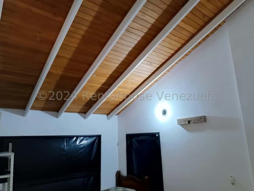 Vista 28
