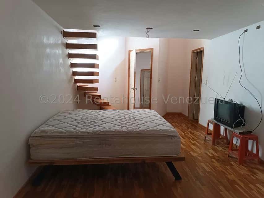 Vista 29