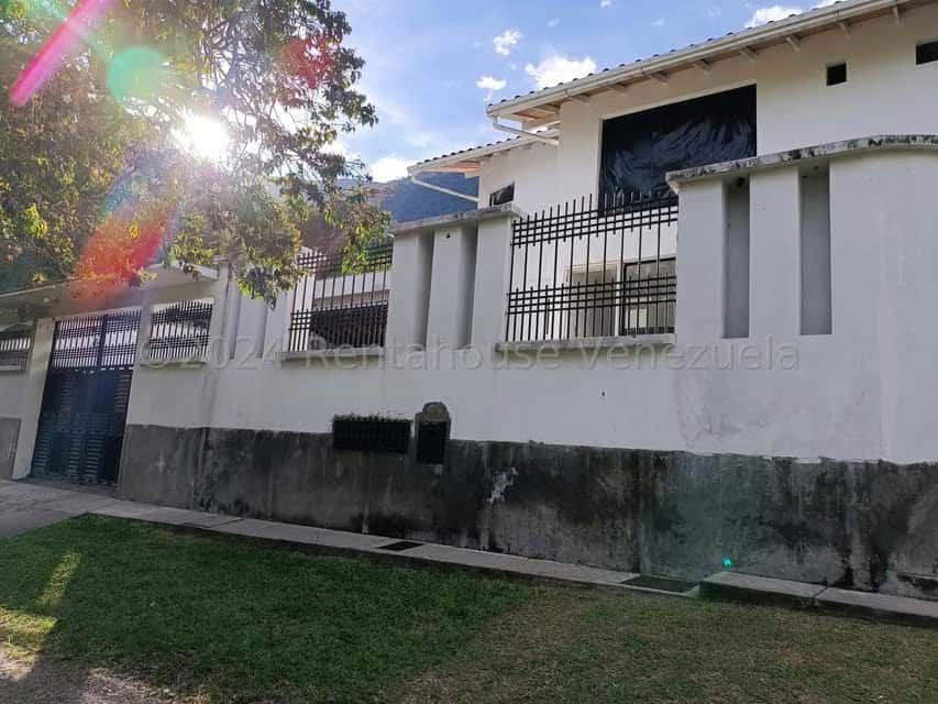 Vista 4