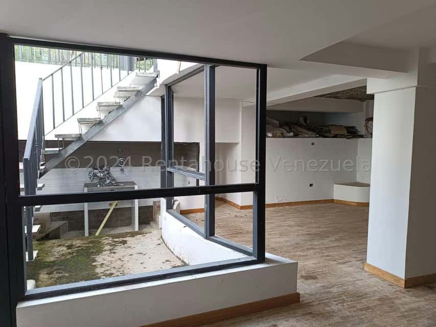 Vista 38