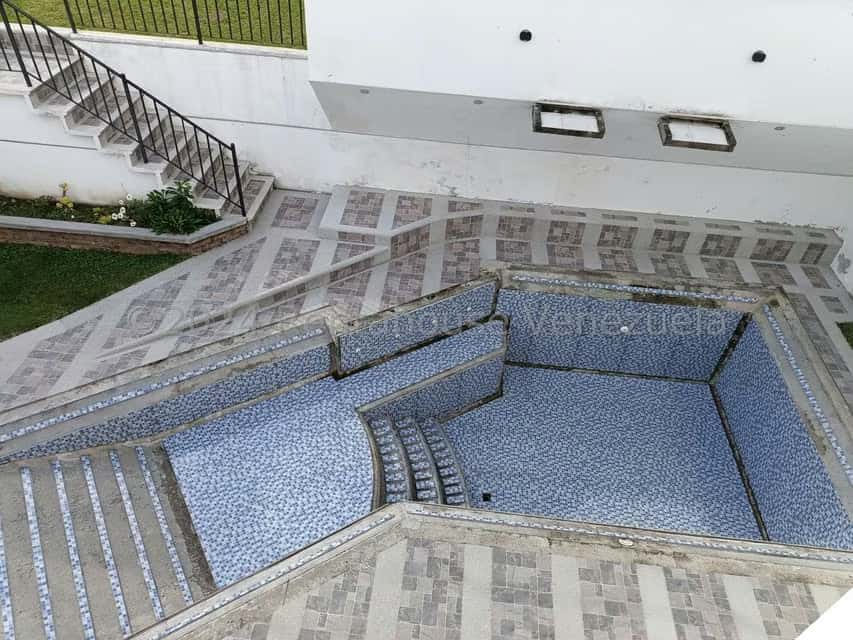 Vista 49
