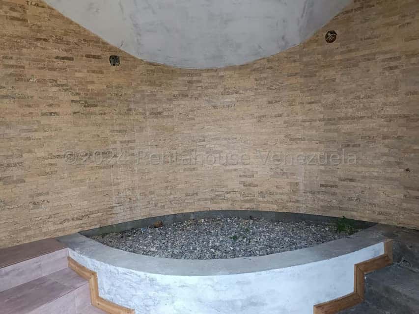 Vista 6