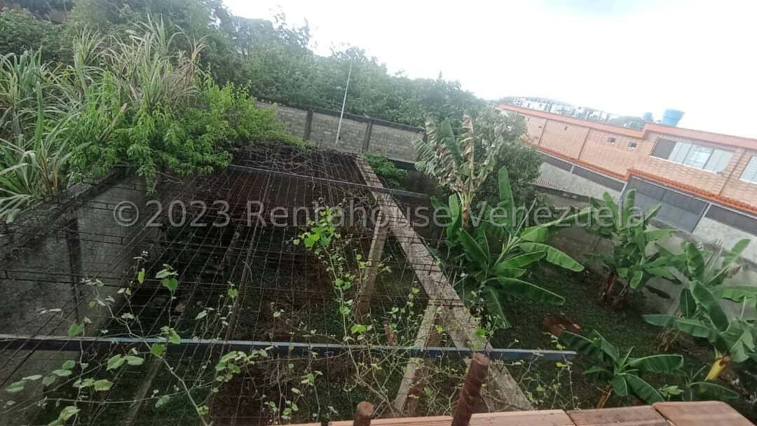 View 23
