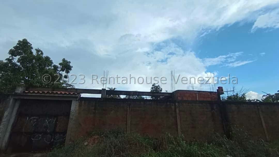 View 24