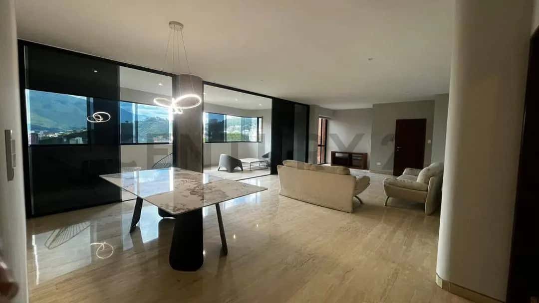 Vista 2