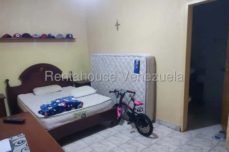 Vista 14