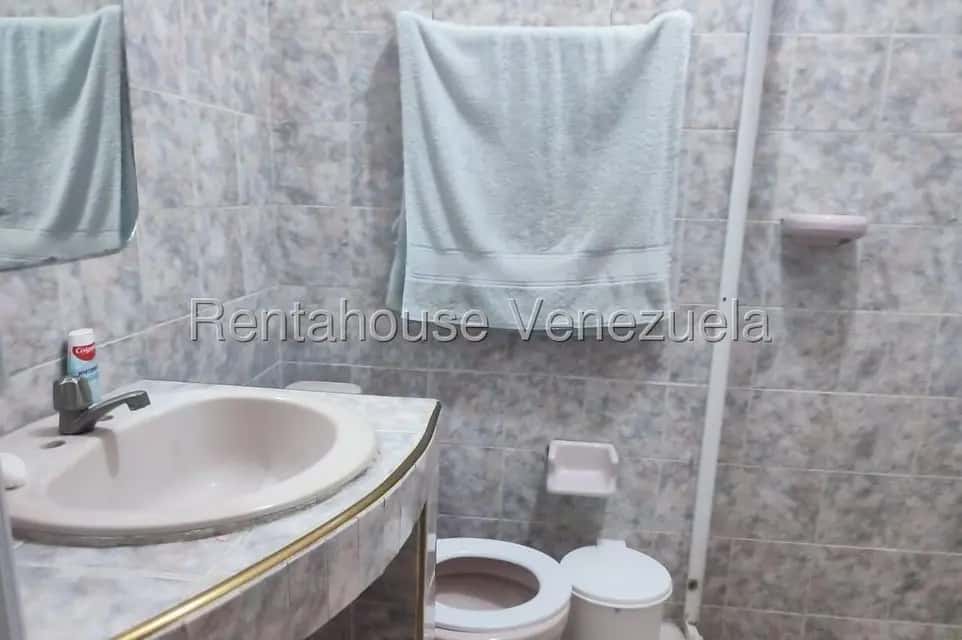 Vista 17