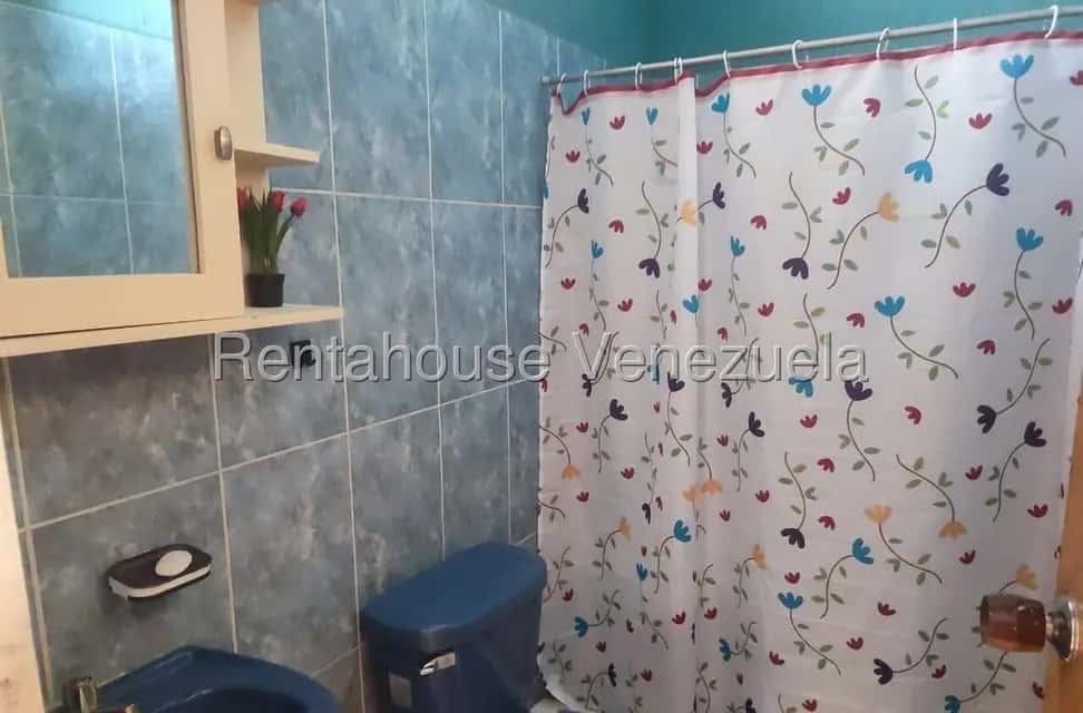 Vista 19