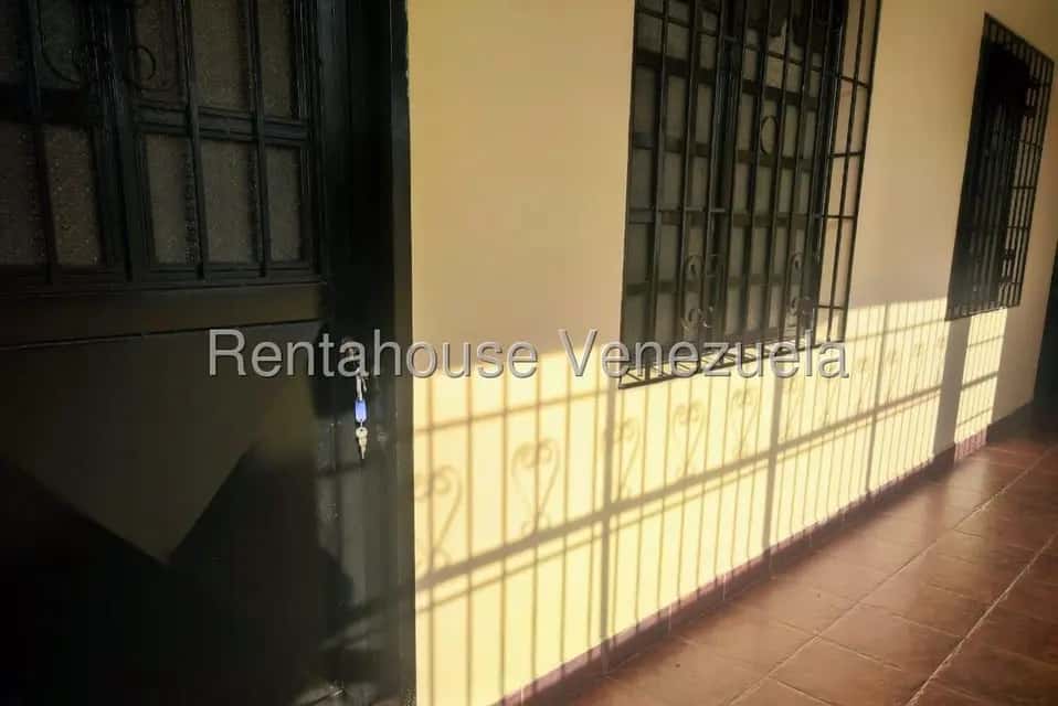 Vista 38