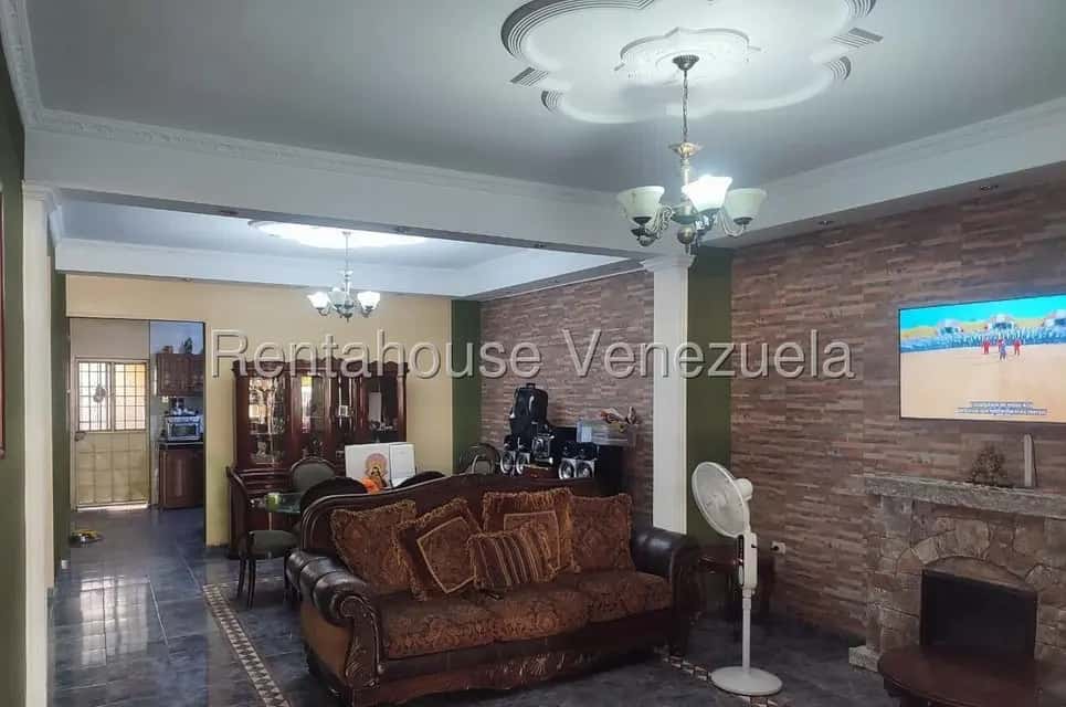 Vista 6