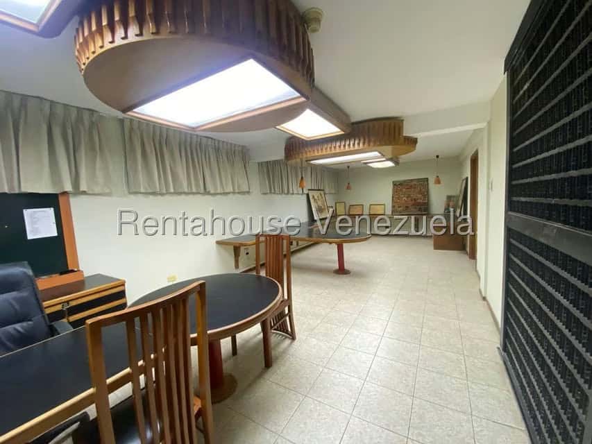 Vista 13