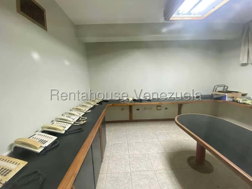 Vista 21
