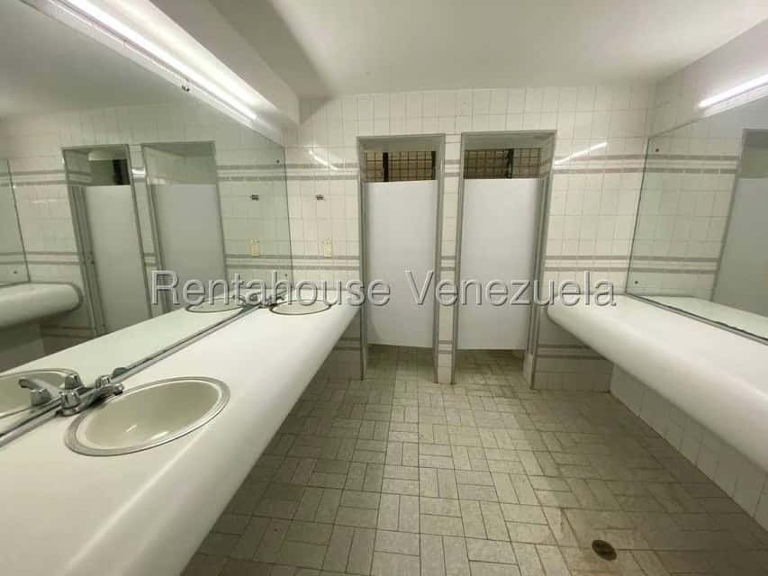 Vista 24