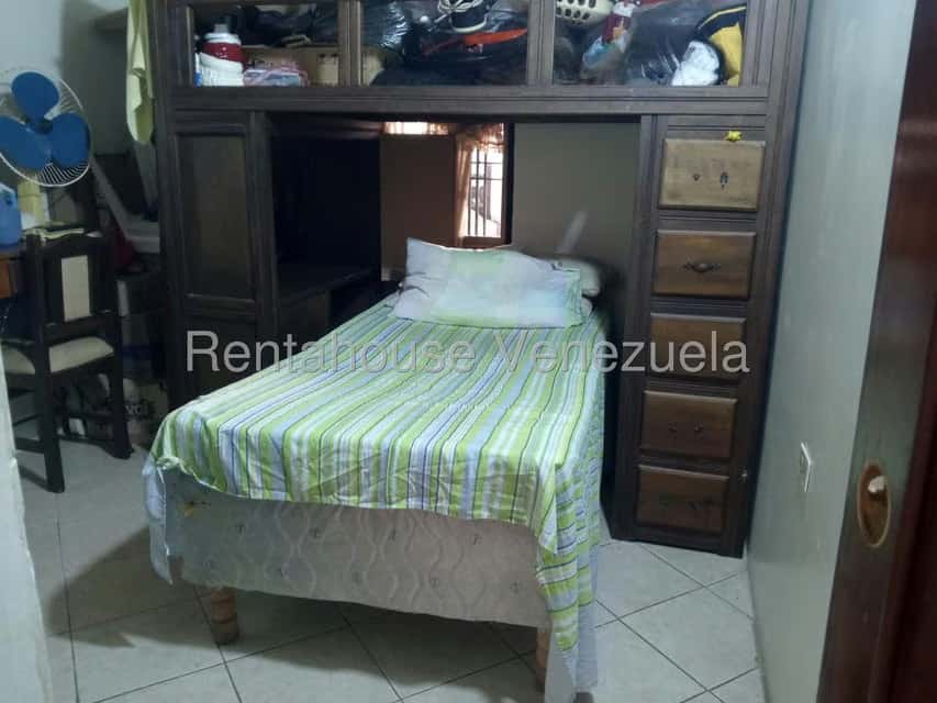 View 21