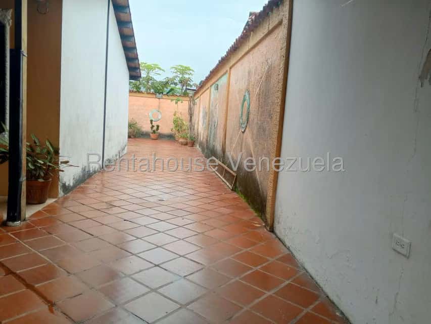 View 23