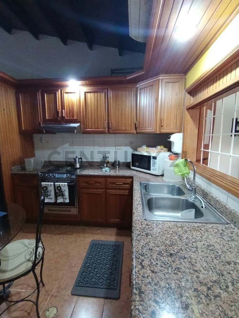 Vista 6