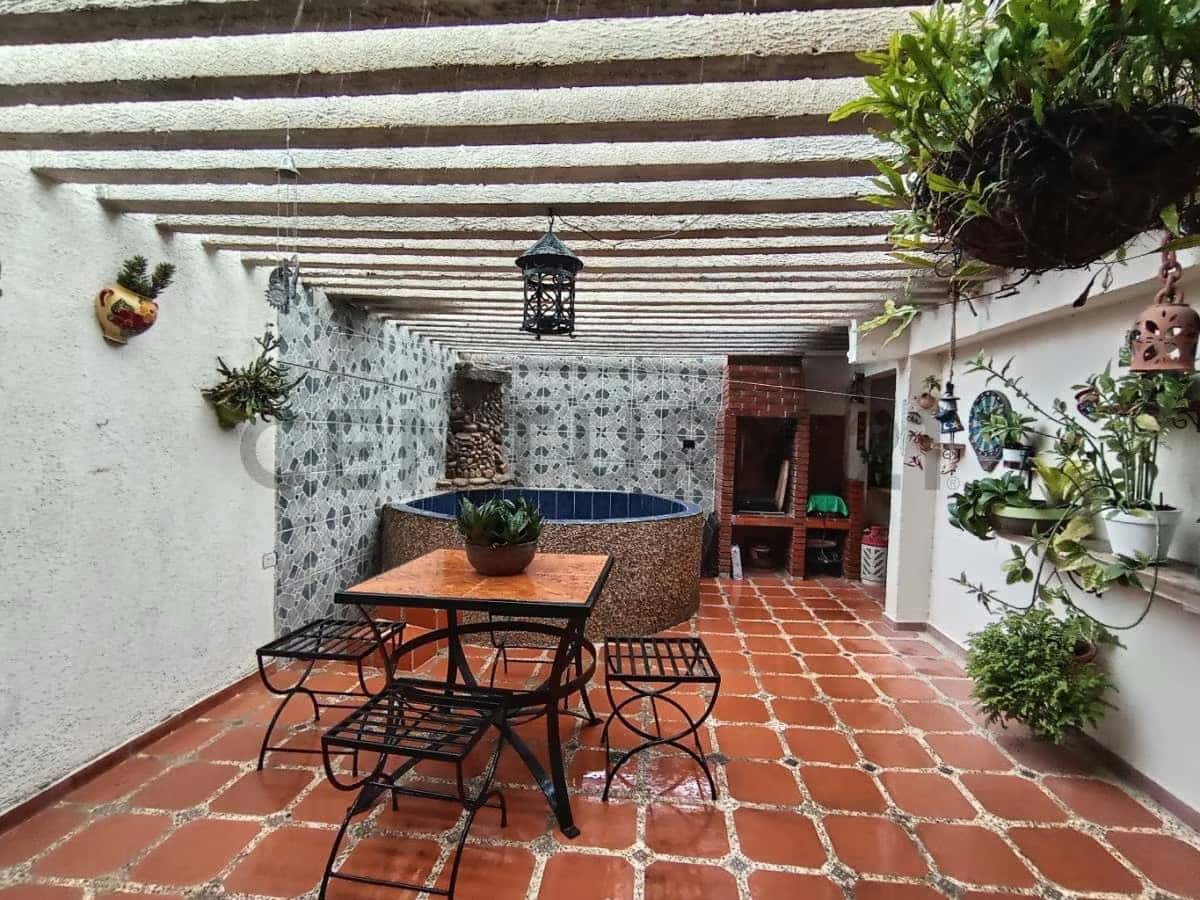 Vista 9