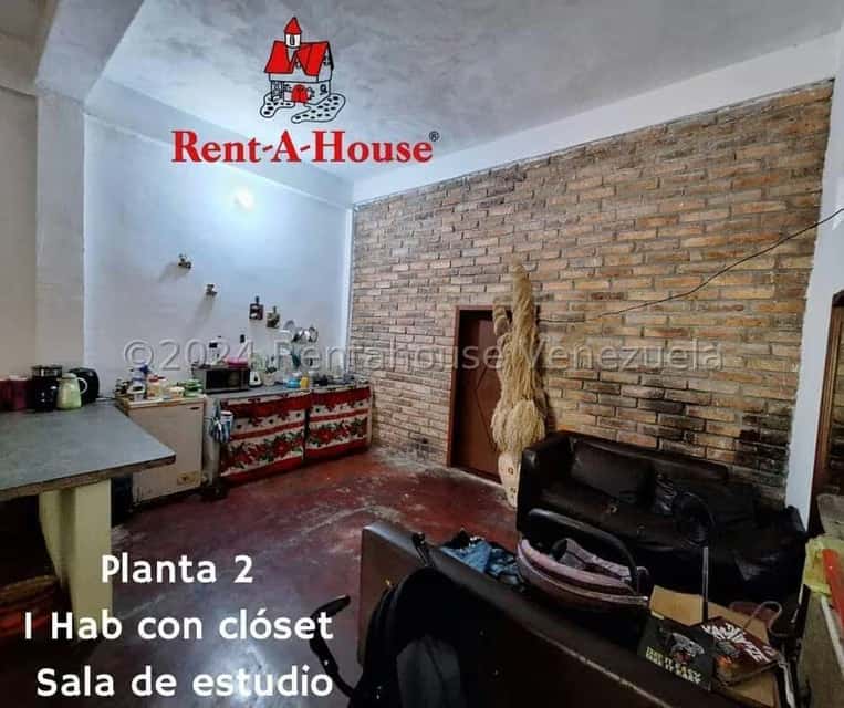 View 26