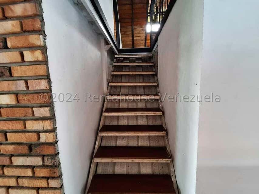 View 29