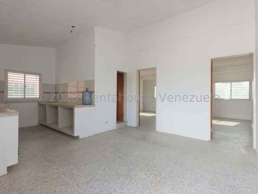Vista 23