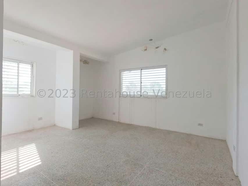 Vista 24