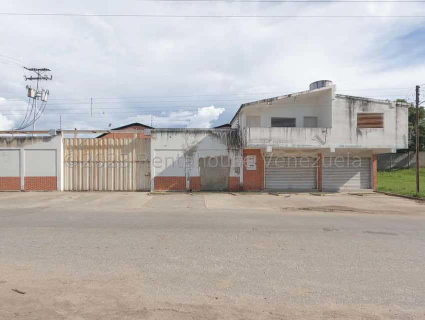 Vista 29