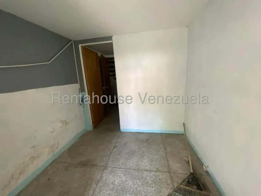 View 26