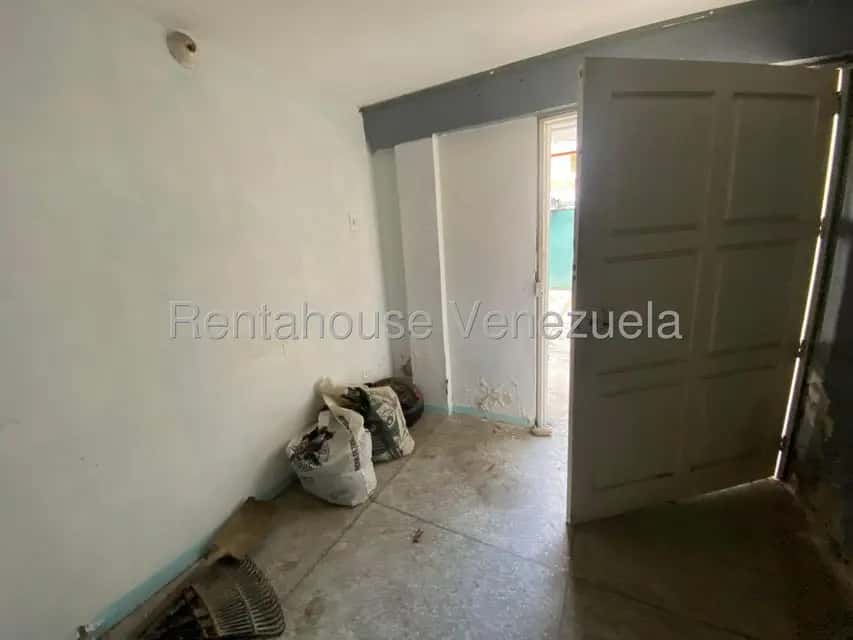 View 27