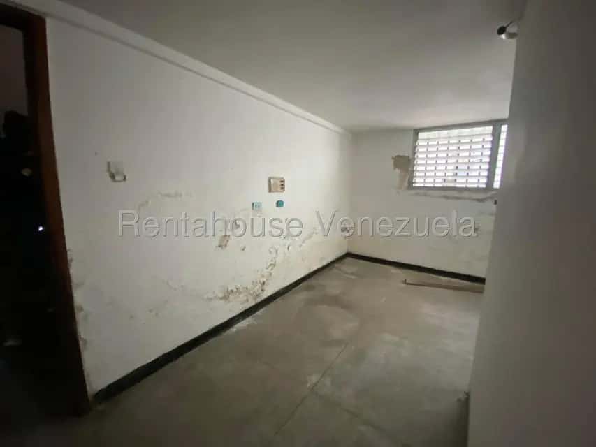 View 28