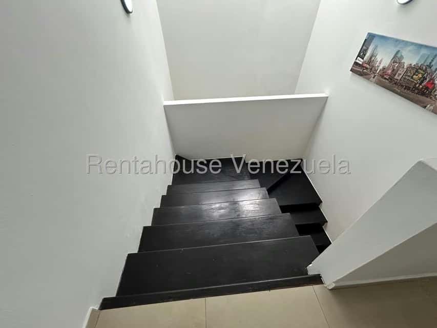View 17