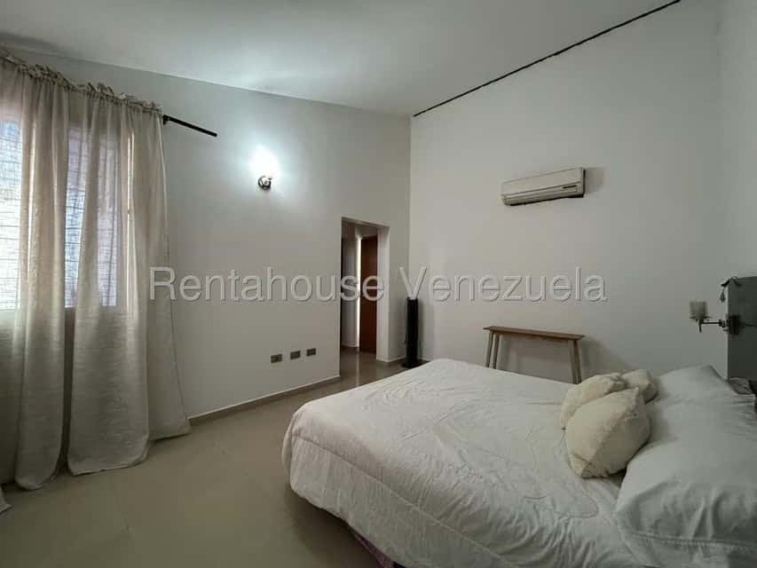 View 21