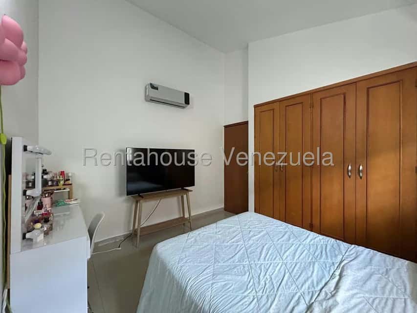 View 28