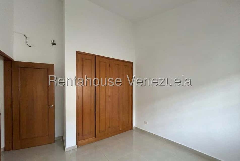 View 29