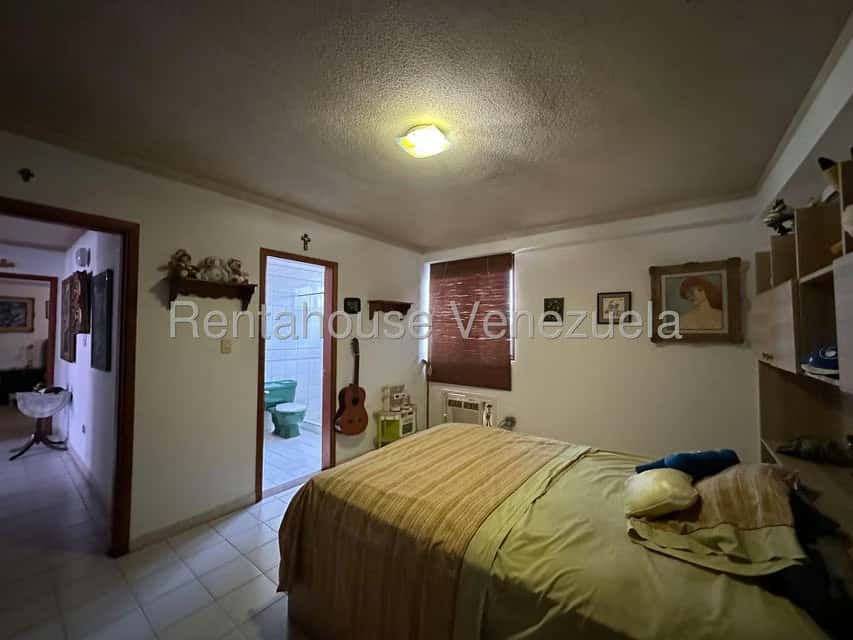View 22