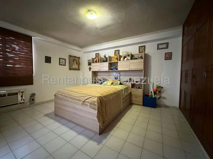View 23