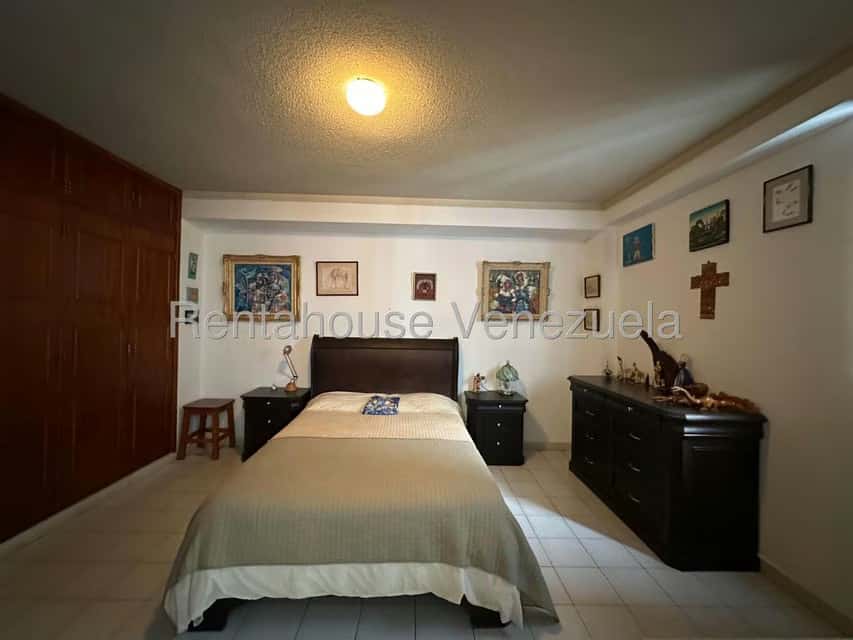View 24