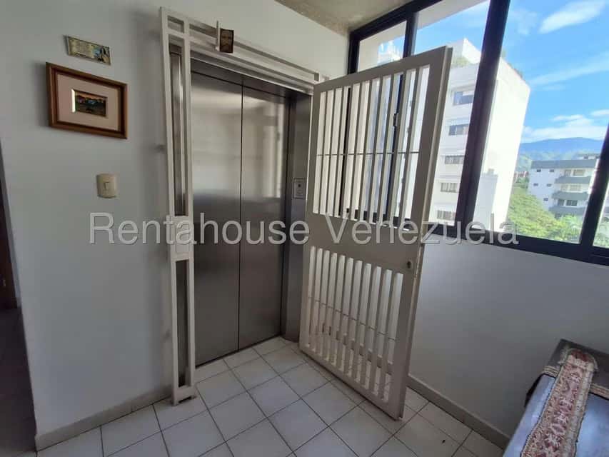 View 29
