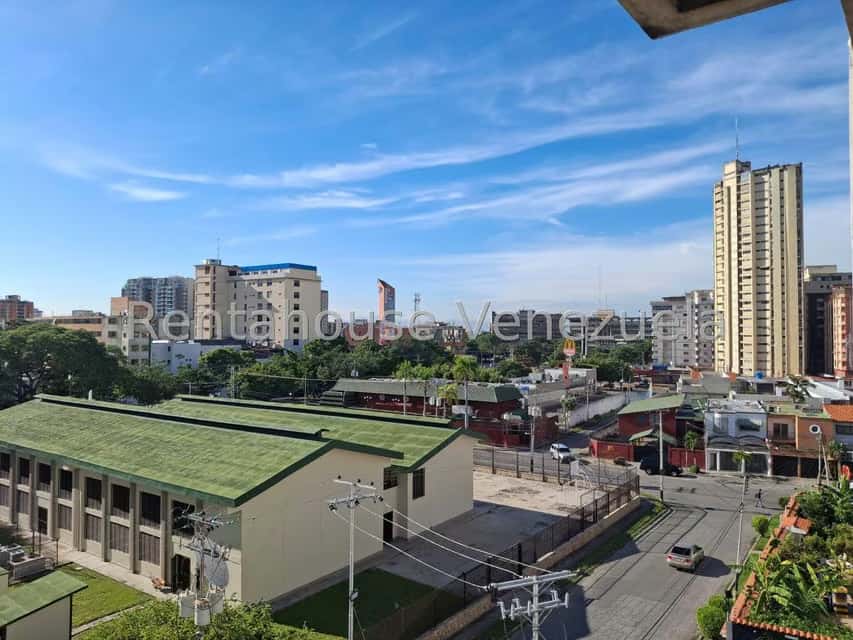 View 33